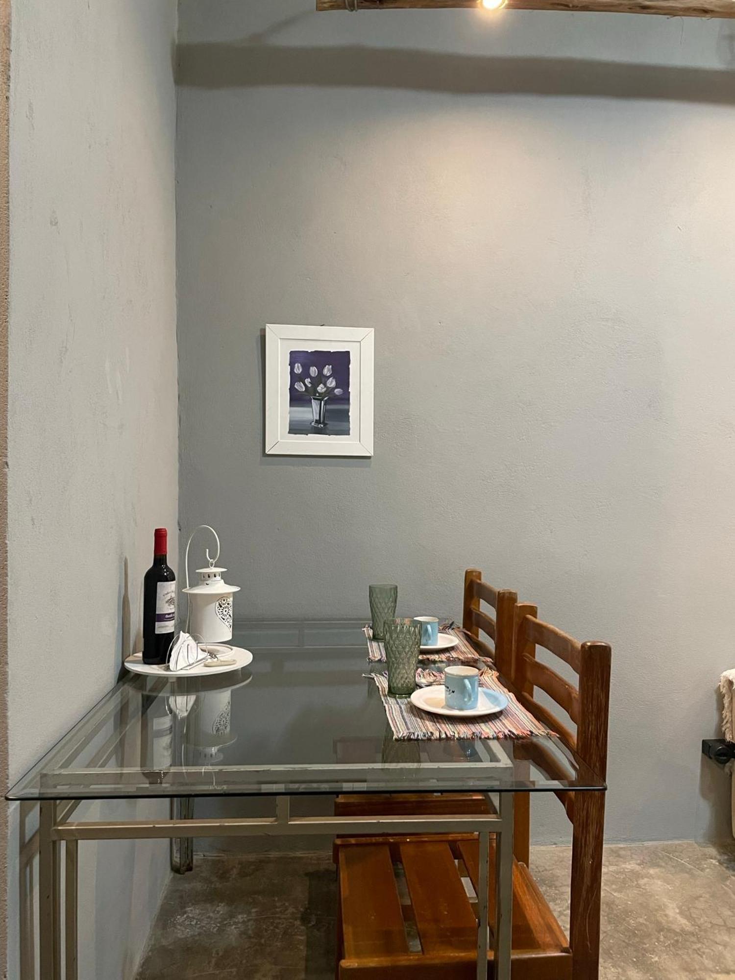 Hotel Pauapique São Roque Esterno foto